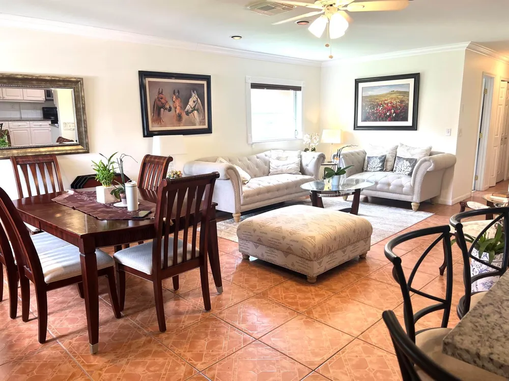 14385 Campanelli Drive Delray Beach, FL 33484