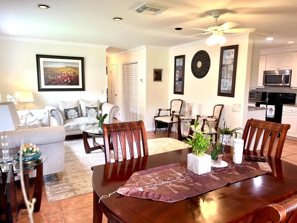 14385 Campanelli Drive Delray Beach, FL 33484