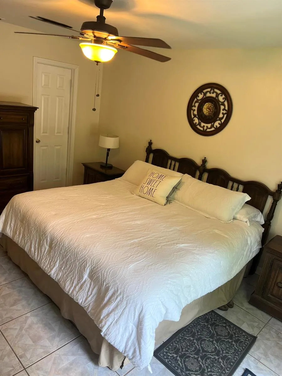 14385 Campanelli Drive Delray Beach, FL 33484
