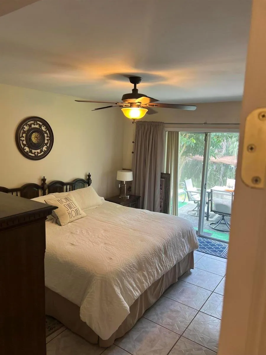 14385 Campanelli Drive Delray Beach, FL 33484