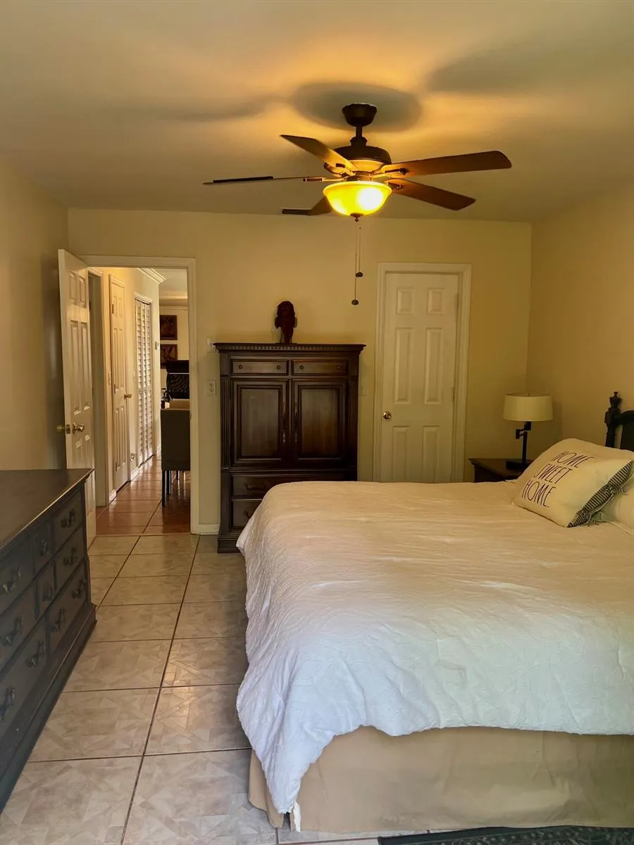 14385 Campanelli Drive Delray Beach, FL 33484
