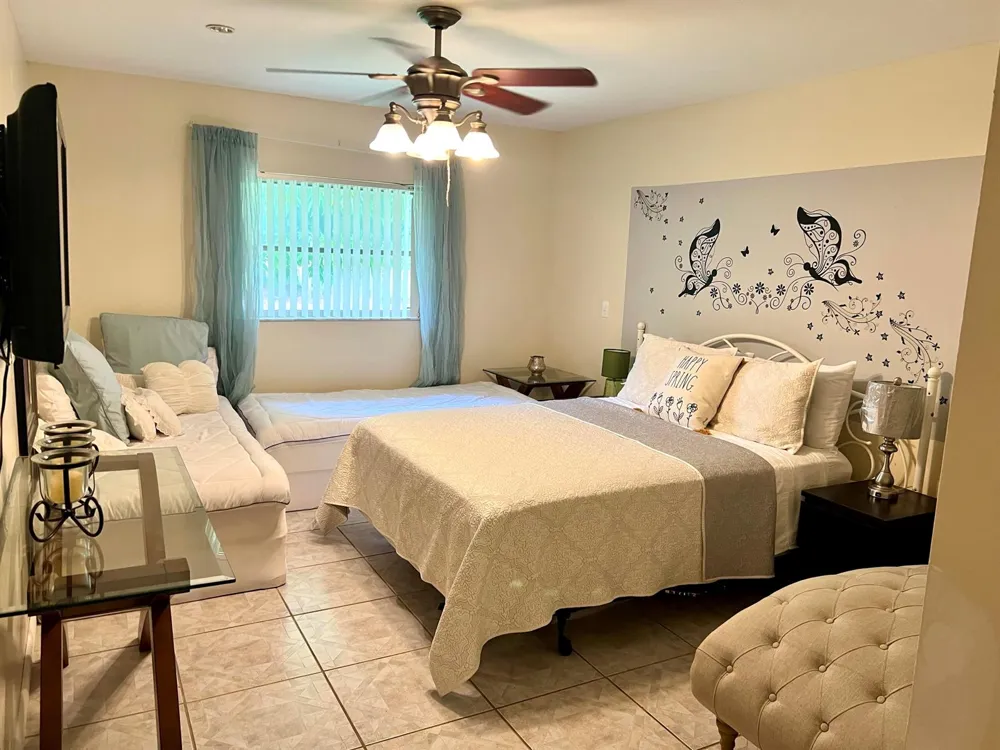 14385 Campanelli Drive Delray Beach, FL 33484