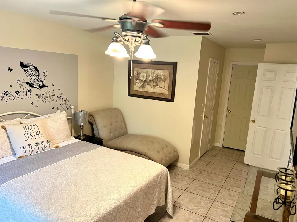 14385 Campanelli Drive Delray Beach, FL 33484