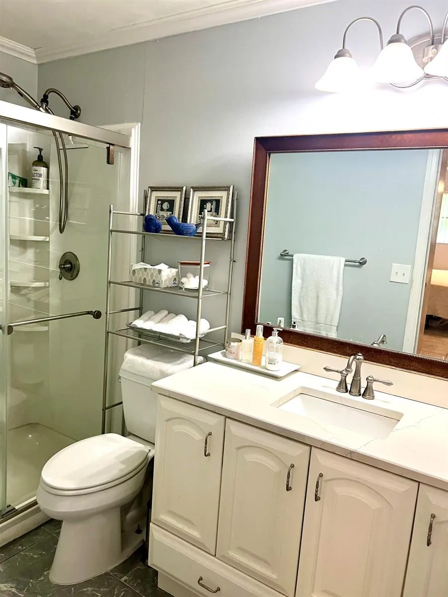 14385 Campanelli Drive Delray Beach, FL 33484