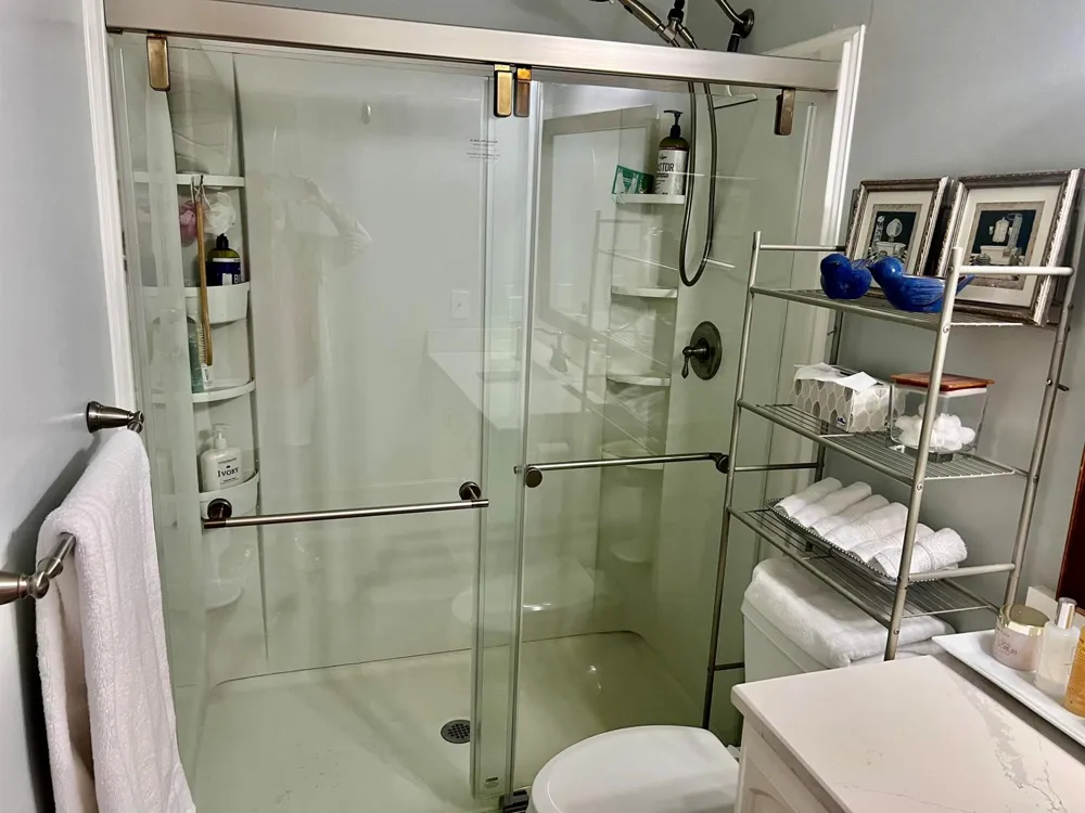 14385 Campanelli Drive Delray Beach, FL 33484