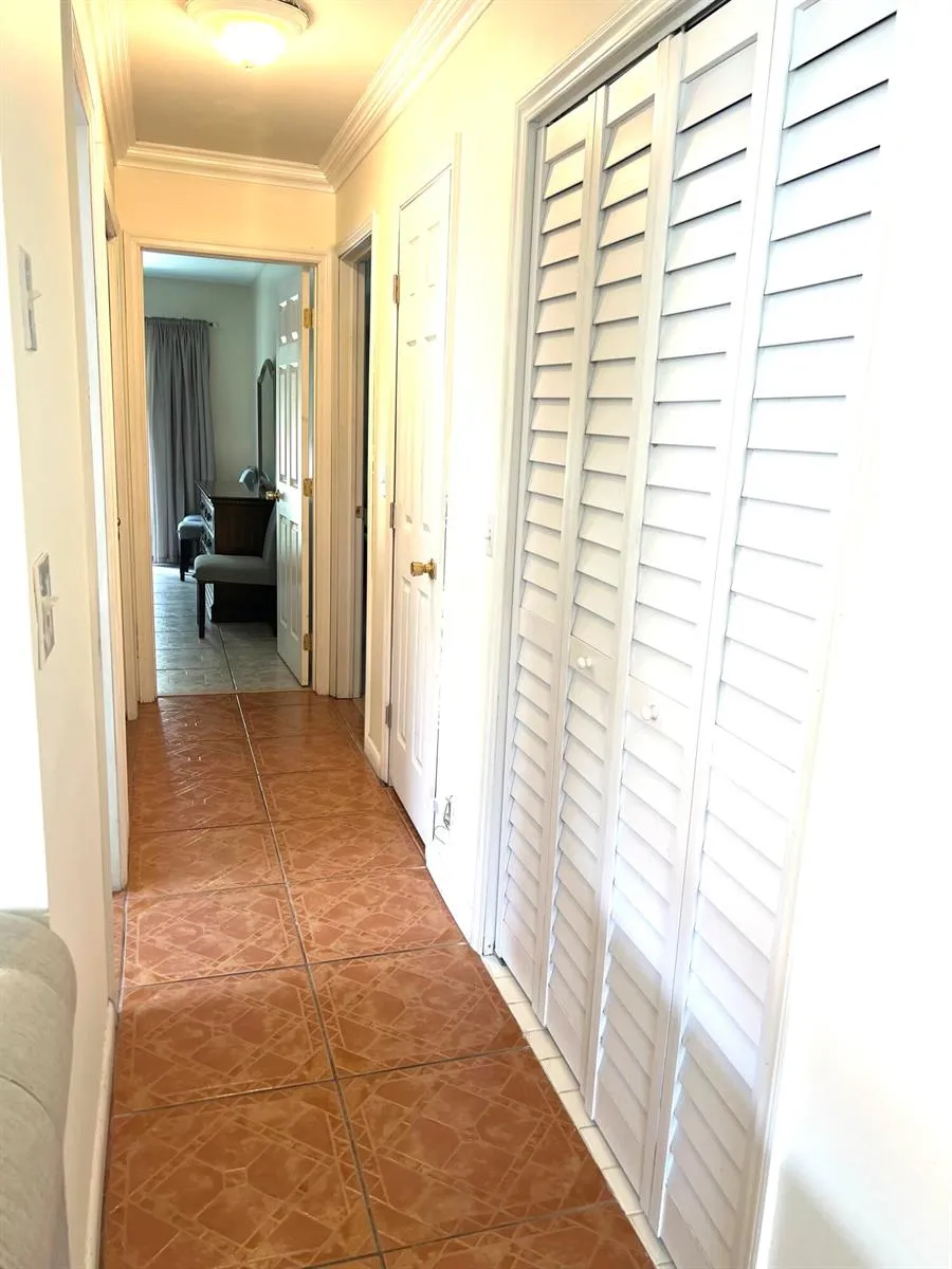 14385 Campanelli Drive Delray Beach, FL 33484