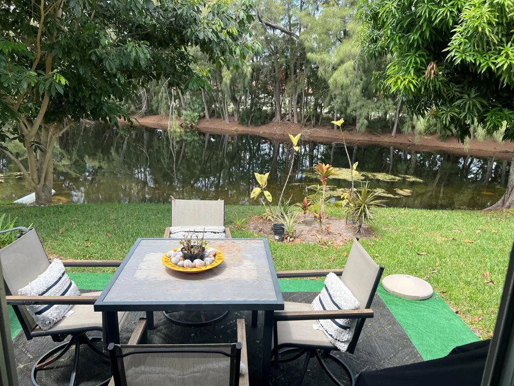 14385 Campanelli Drive Delray Beach, FL 33484