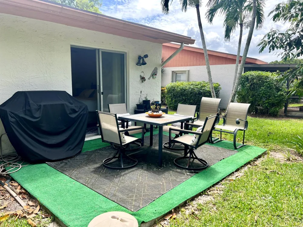 14385 Campanelli Drive Delray Beach, FL 33484