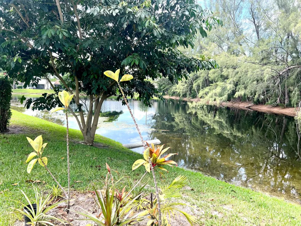 14385 Campanelli Drive Delray Beach, FL 33484