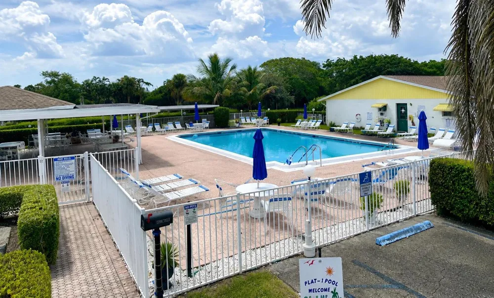 14385 Campanelli Drive Delray Beach, FL 33484