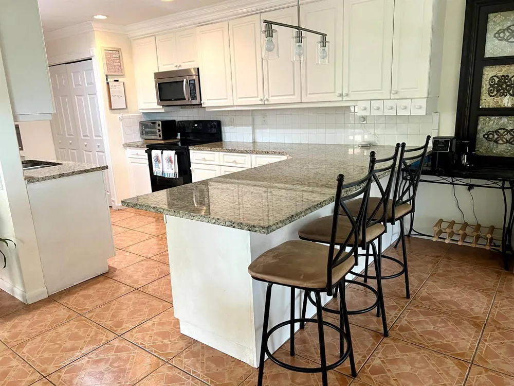 14385 Campanelli Drive Delray Beach, FL 33484