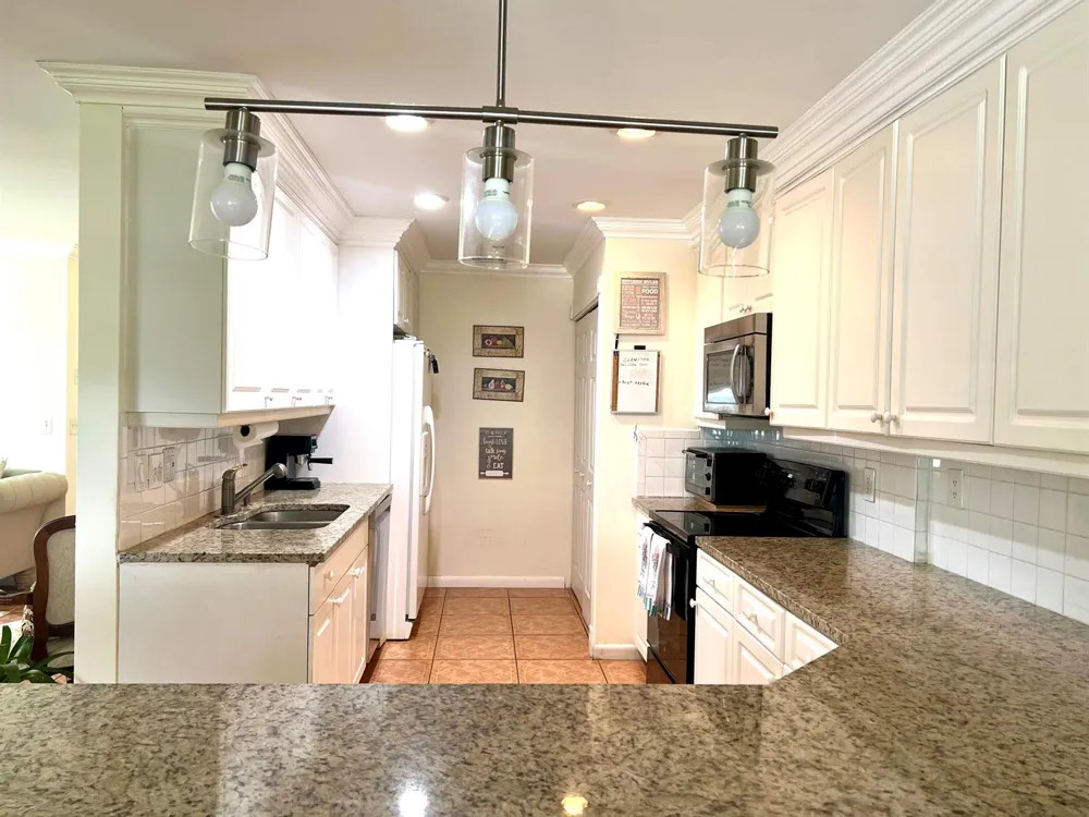 14385 Campanelli Drive Delray Beach, FL 33484