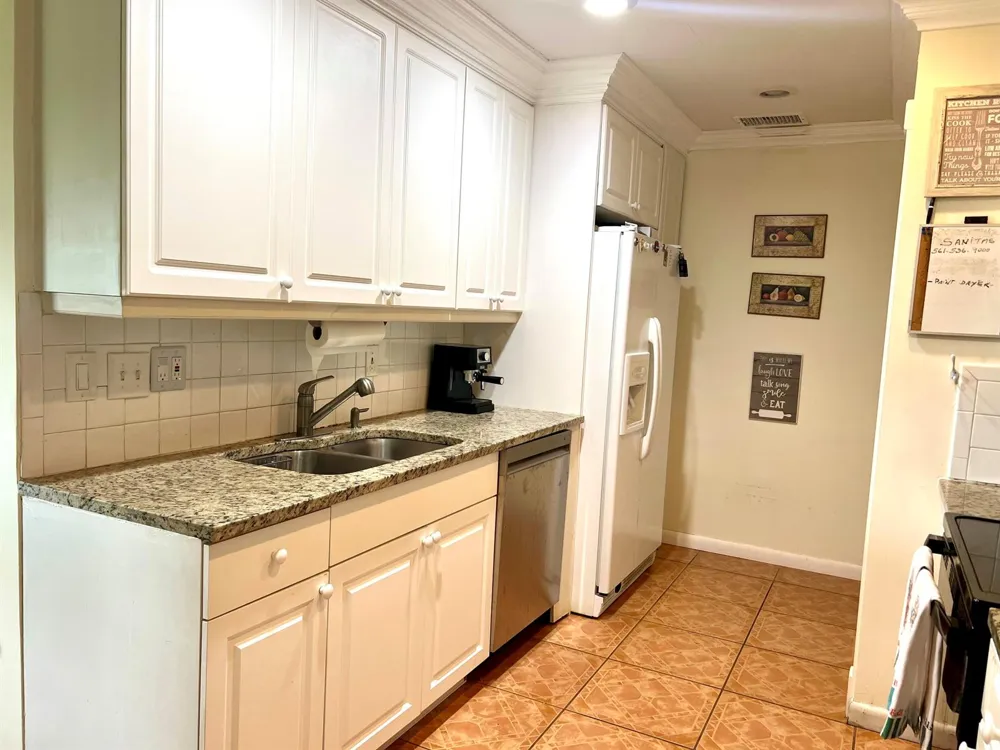 14385 Campanelli Drive Delray Beach, FL 33484