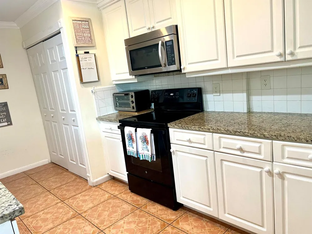 14385 Campanelli Drive Delray Beach, FL 33484