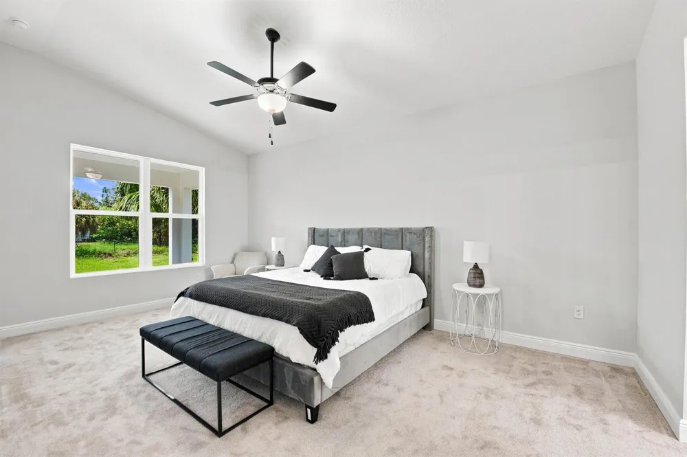 4570 OAKLEY ROAD North Port, FL 34288