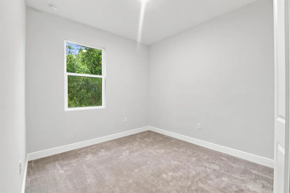 4570 OAKLEY ROAD North Port, FL 34288