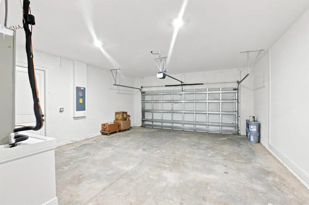 4570 OAKLEY ROAD North Port, FL 34288