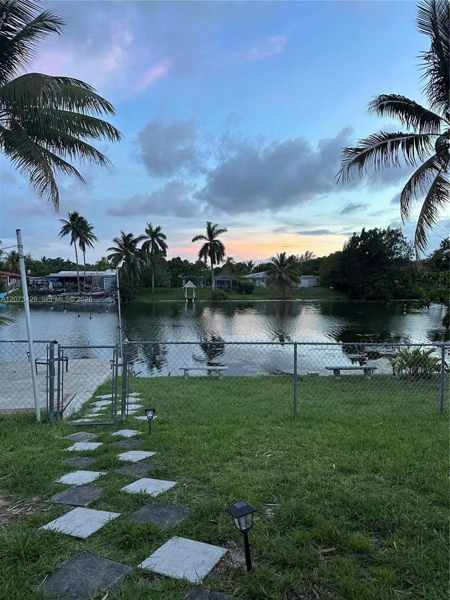 3790 SW 32nd Ct #1 West Park, FL 33023