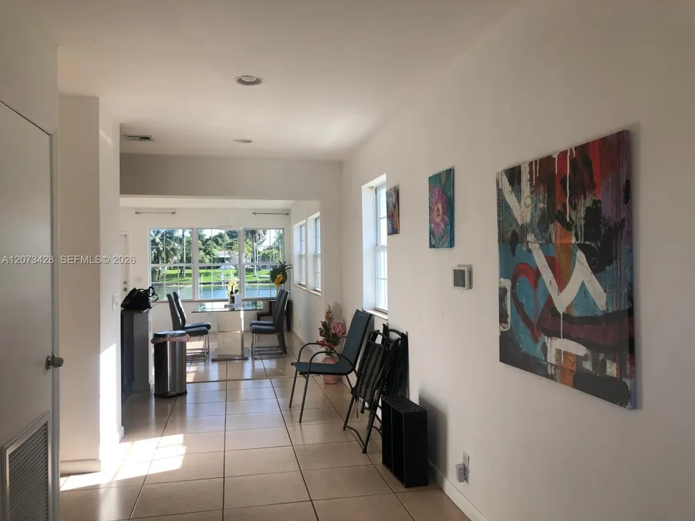 3790 SW 32nd Ct #1 West Park, FL 33023