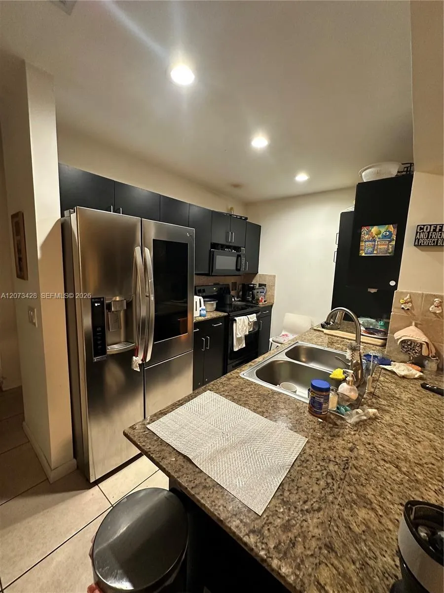 3790 SW 32nd Ct #1 West Park, FL 33023