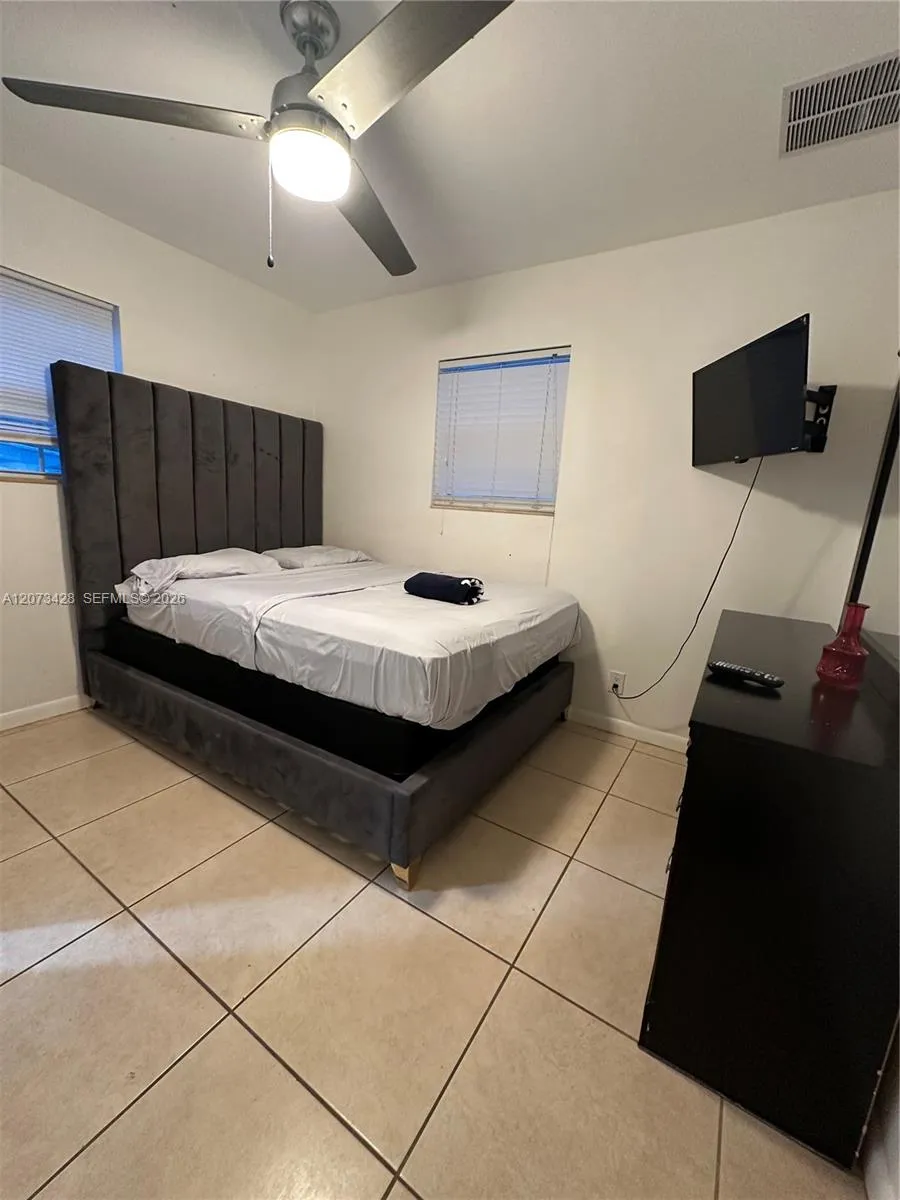 3790 SW 32nd Ct #1 West Park, FL 33023