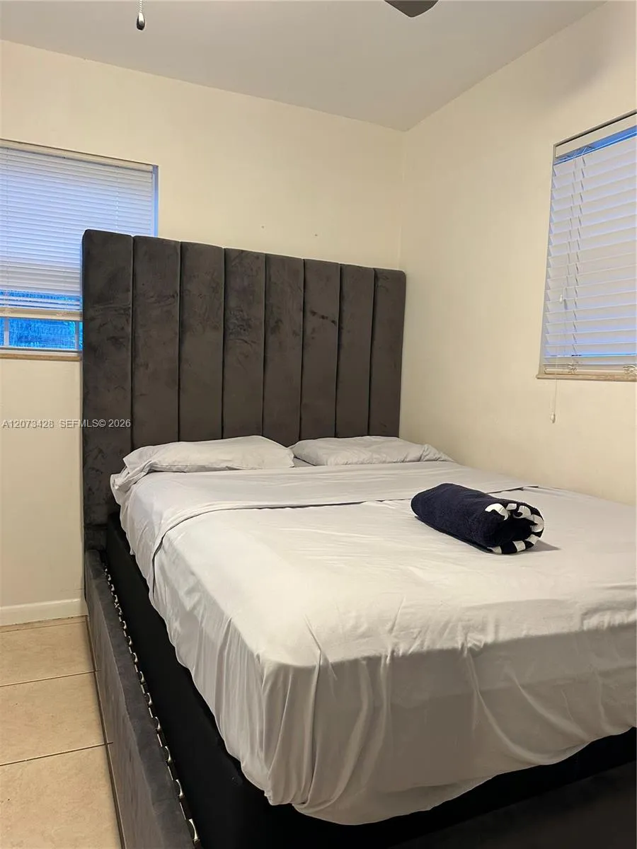 3790 SW 32nd Ct #1 West Park, FL 33023