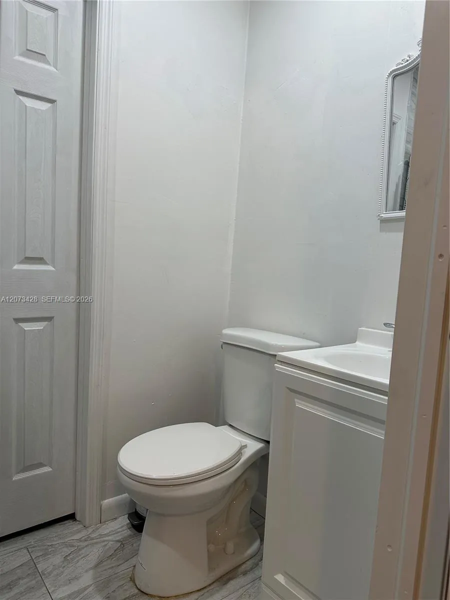3790 SW 32nd Ct #1 West Park, FL 33023