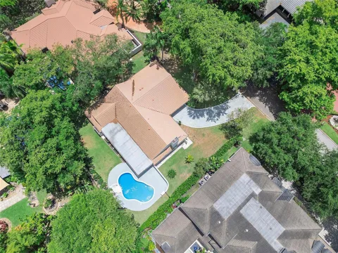 10209 Vestal Court