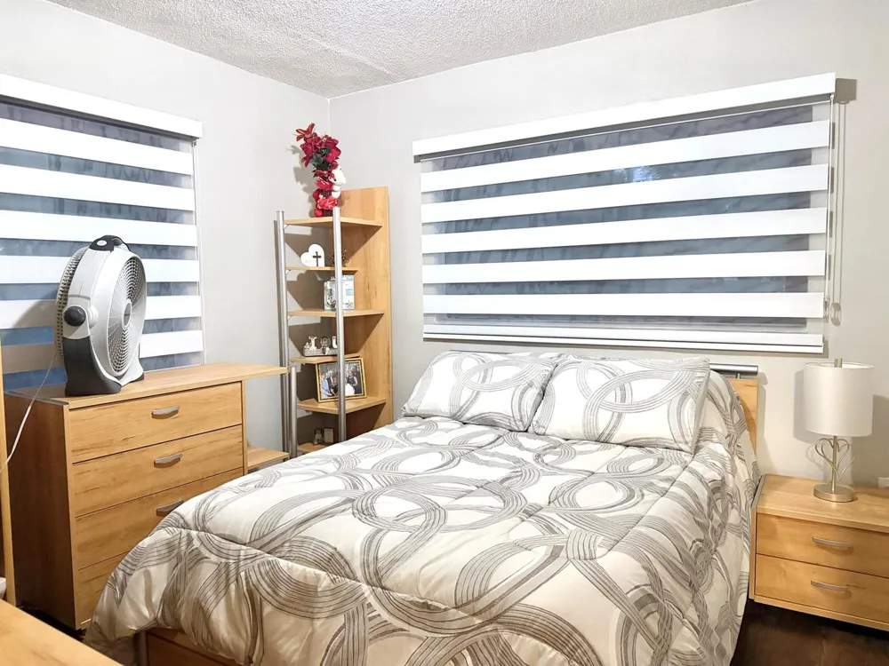 16101 SW 98th Avenue Miami, FL 33157
