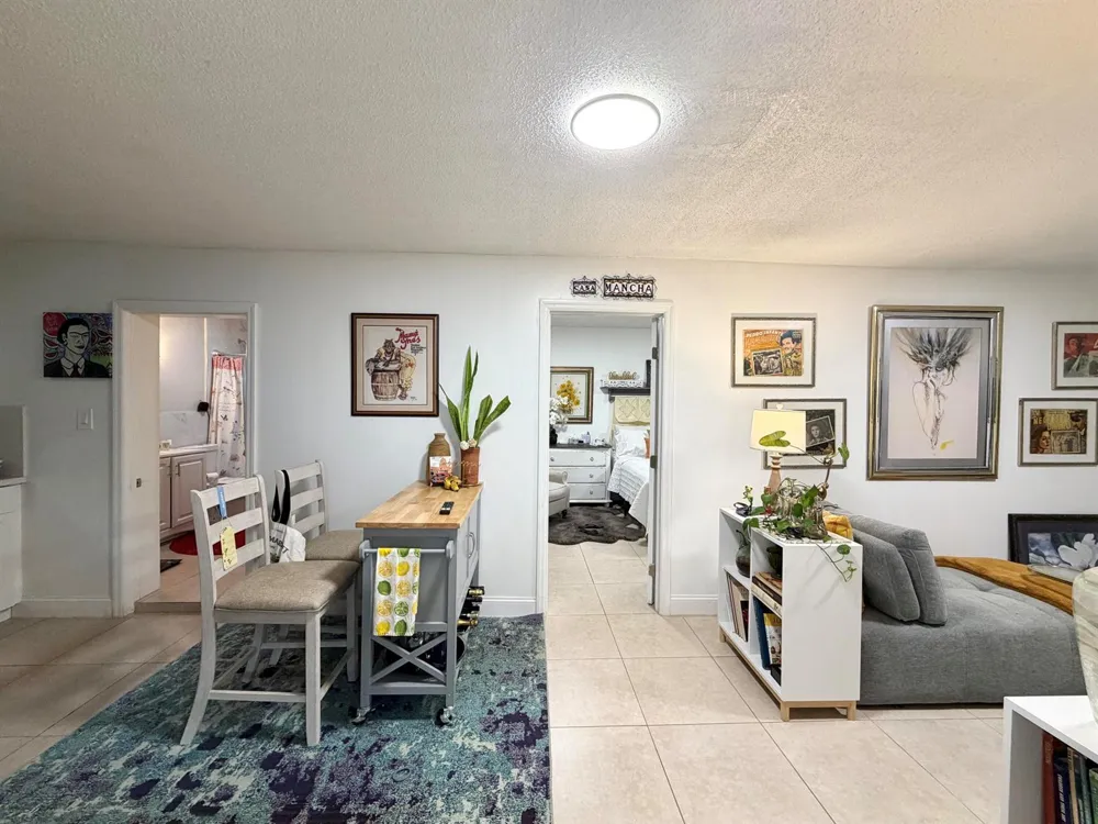 16101 SW 98th Avenue Miami, FL 33157
