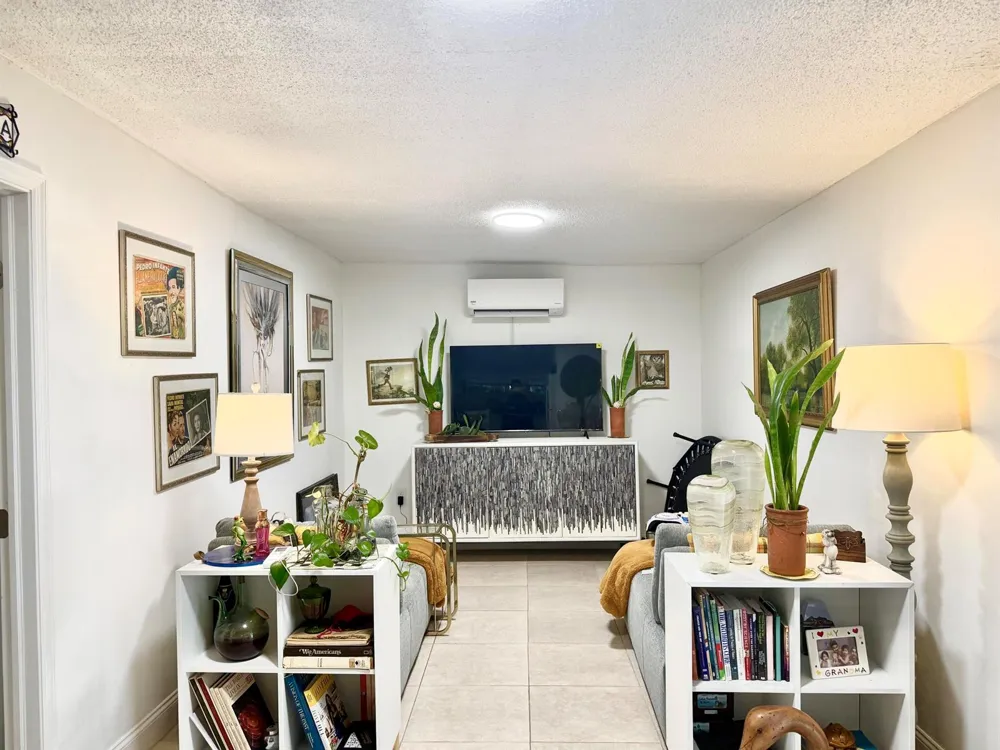 16101 SW 98th Avenue Miami, FL 33157