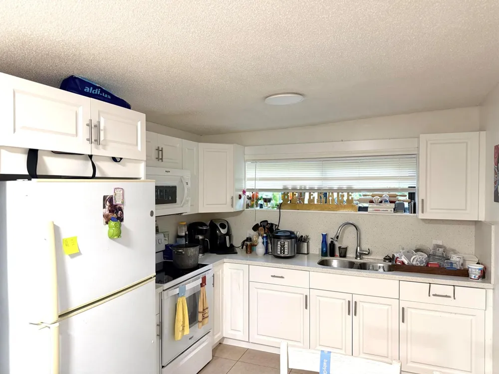 16101 SW 98th Avenue Miami, FL 33157