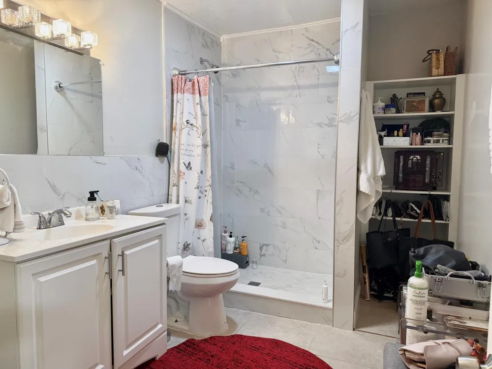 16101 SW 98th Avenue Miami, FL 33157
