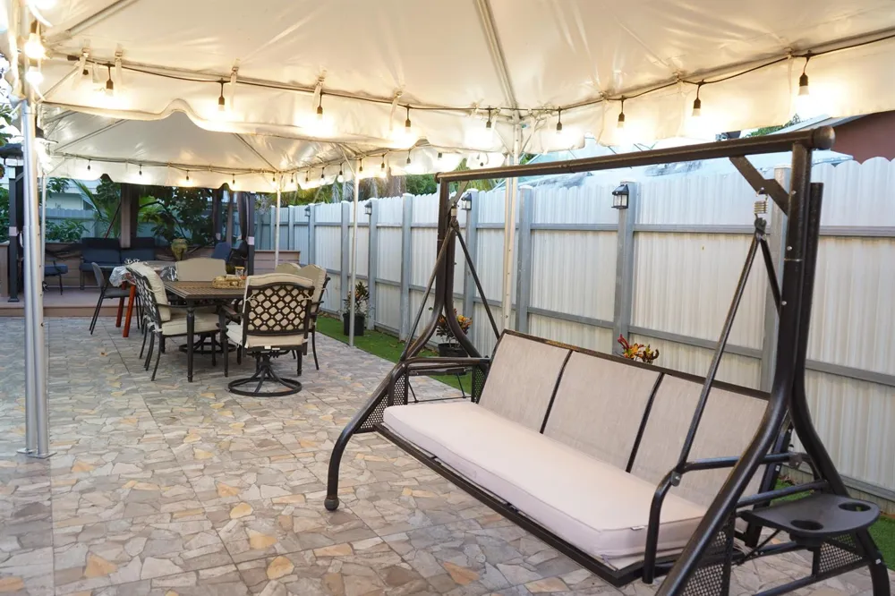 16101 SW 98th Avenue Miami, FL 33157