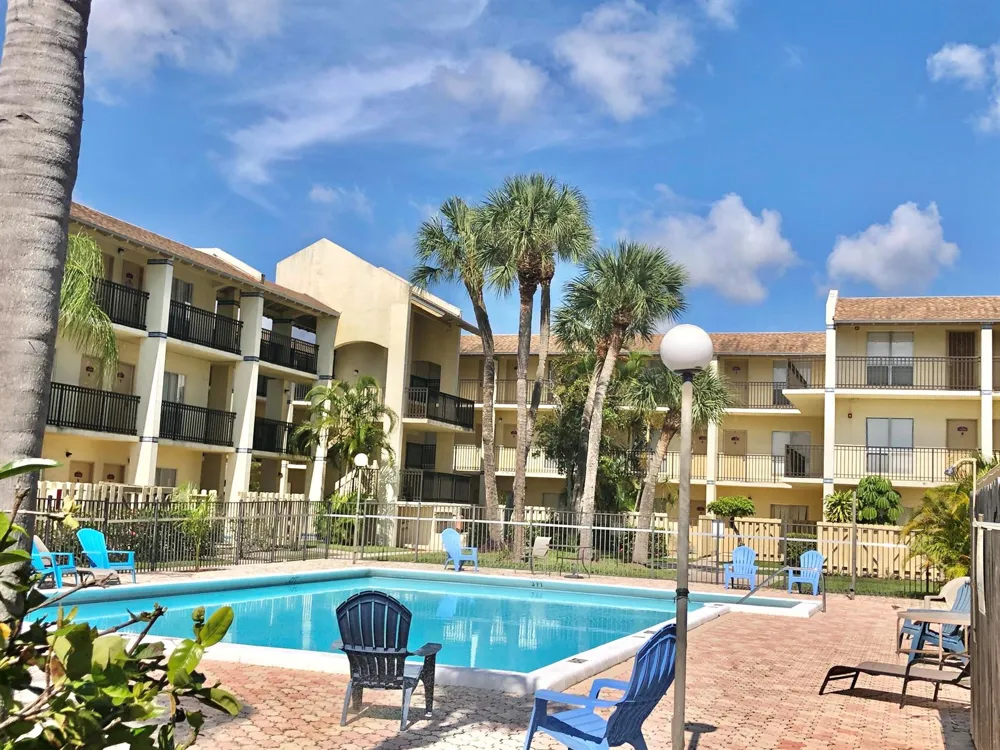 1500 CONGRESS AVENUE #A5 West Palm Beach, FL 33401