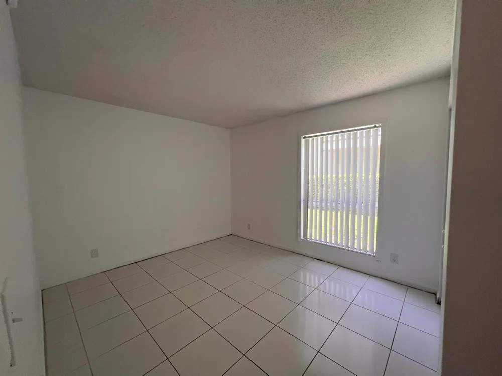 1500 CONGRESS AVENUE #A5 West Palm Beach, FL 33401