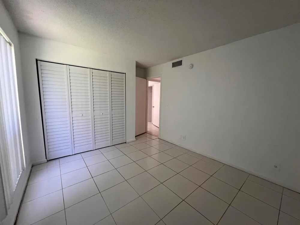 1500 CONGRESS AVENUE #A5 West Palm Beach, FL 33401