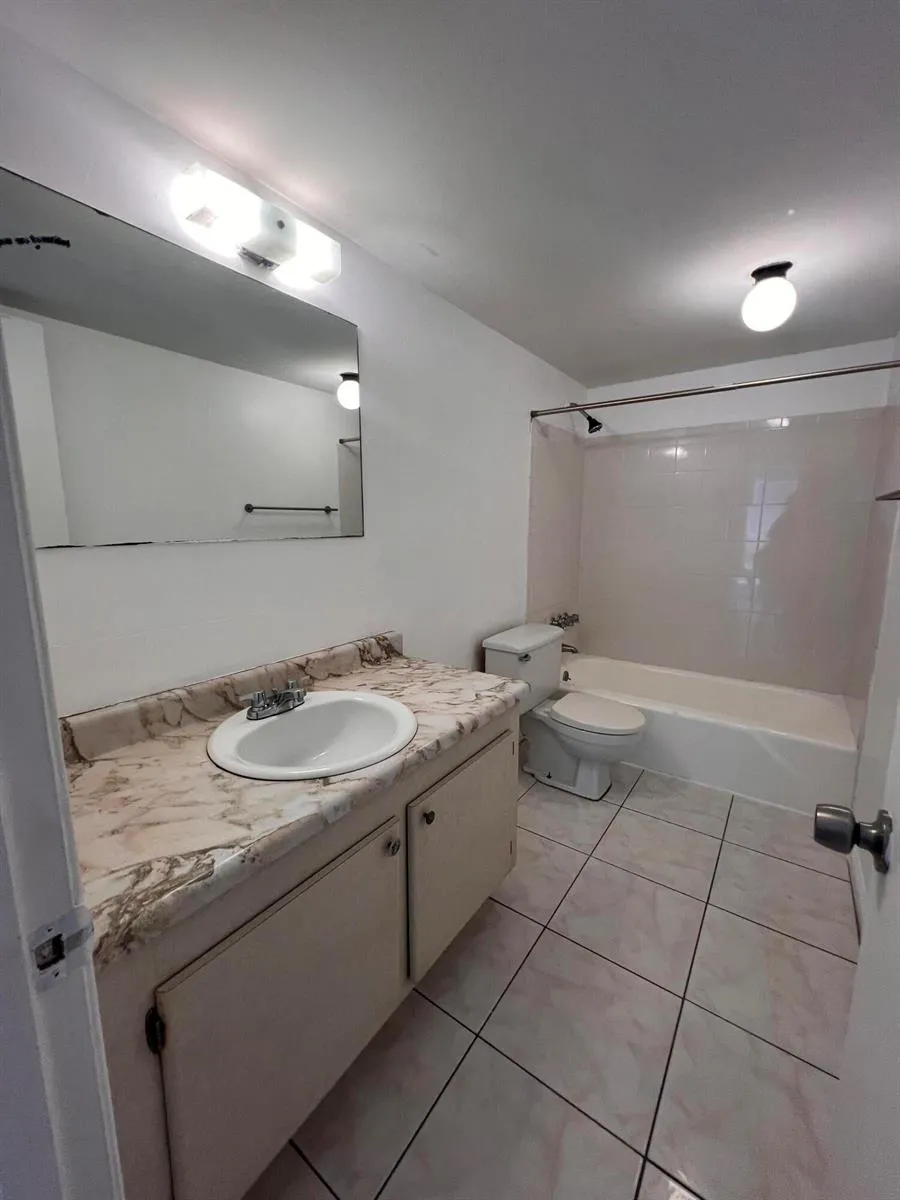 1500 CONGRESS AVENUE #A5 West Palm Beach, FL 33401