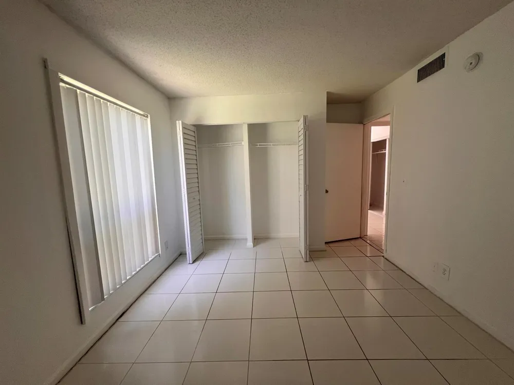 1500 CONGRESS AVENUE #A5 West Palm Beach, FL 33401