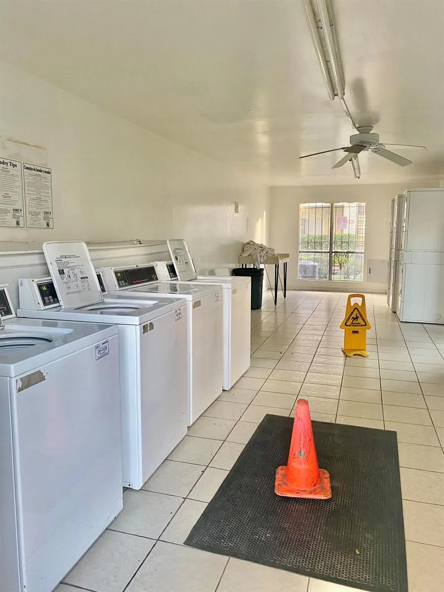 1500 CONGRESS AVENUE #A5 West Palm Beach, FL 33401