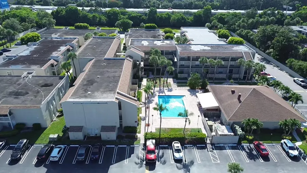 1500 CONGRESS AVENUE #A5 West Palm Beach, FL 33401
