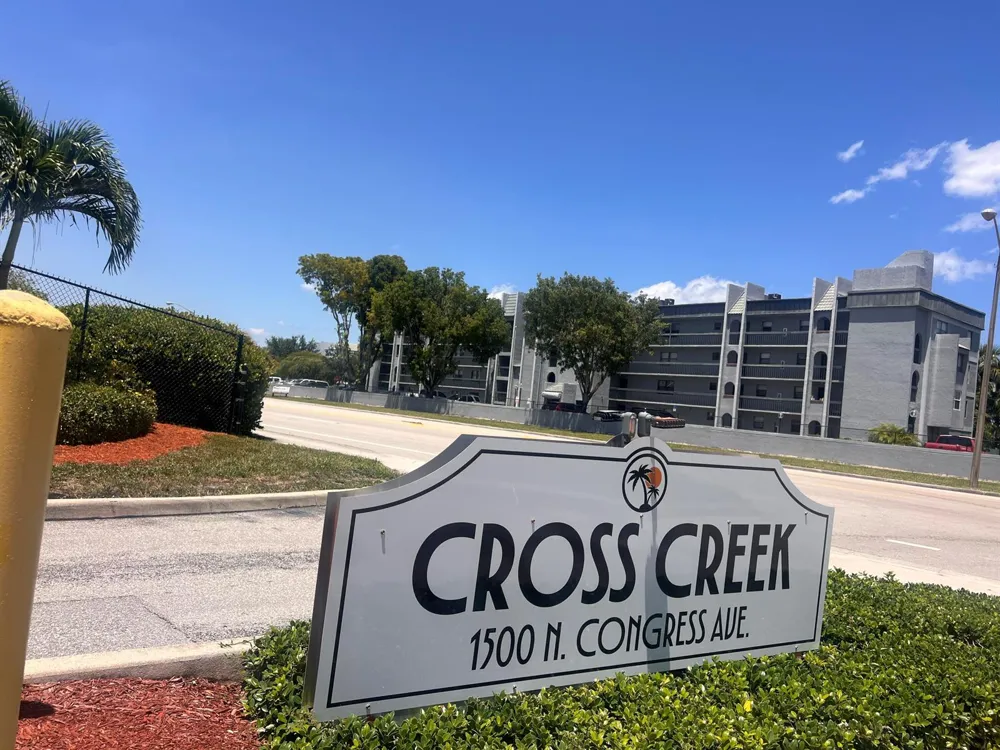 1500 CONGRESS AVENUE #A5 West Palm Beach, FL 33401