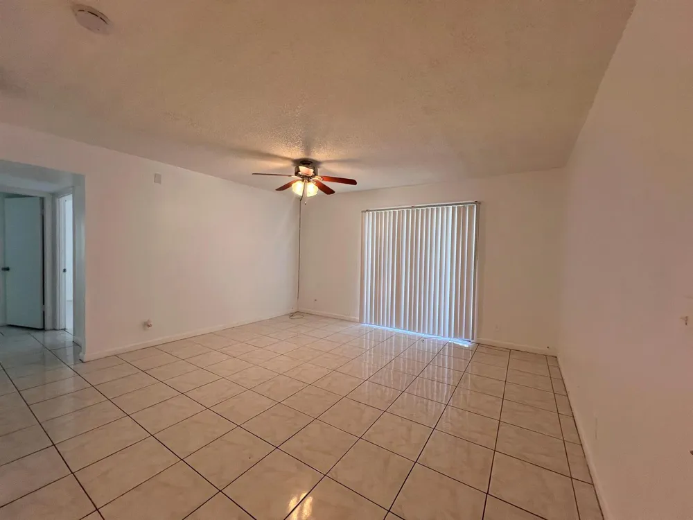 1500 CONGRESS AVENUE #A5 West Palm Beach, FL 33401