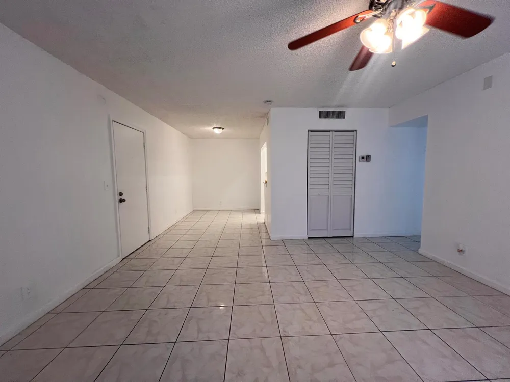 1500 CONGRESS AVENUE #A5 West Palm Beach, FL 33401