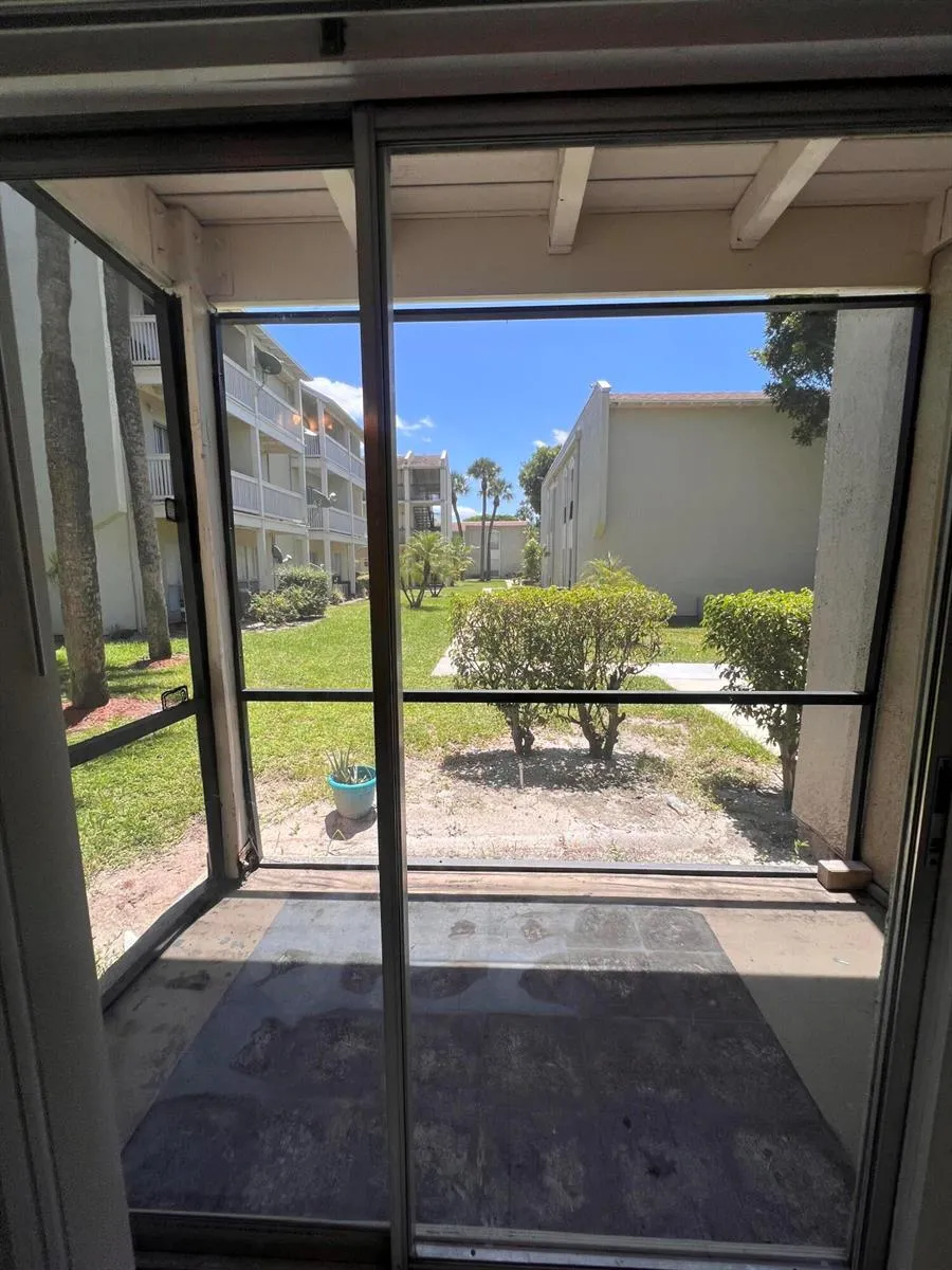 1500 CONGRESS AVENUE #A5 West Palm Beach, FL 33401