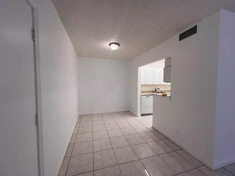 1500 CONGRESS AVENUE #A5 West Palm Beach, FL 33401