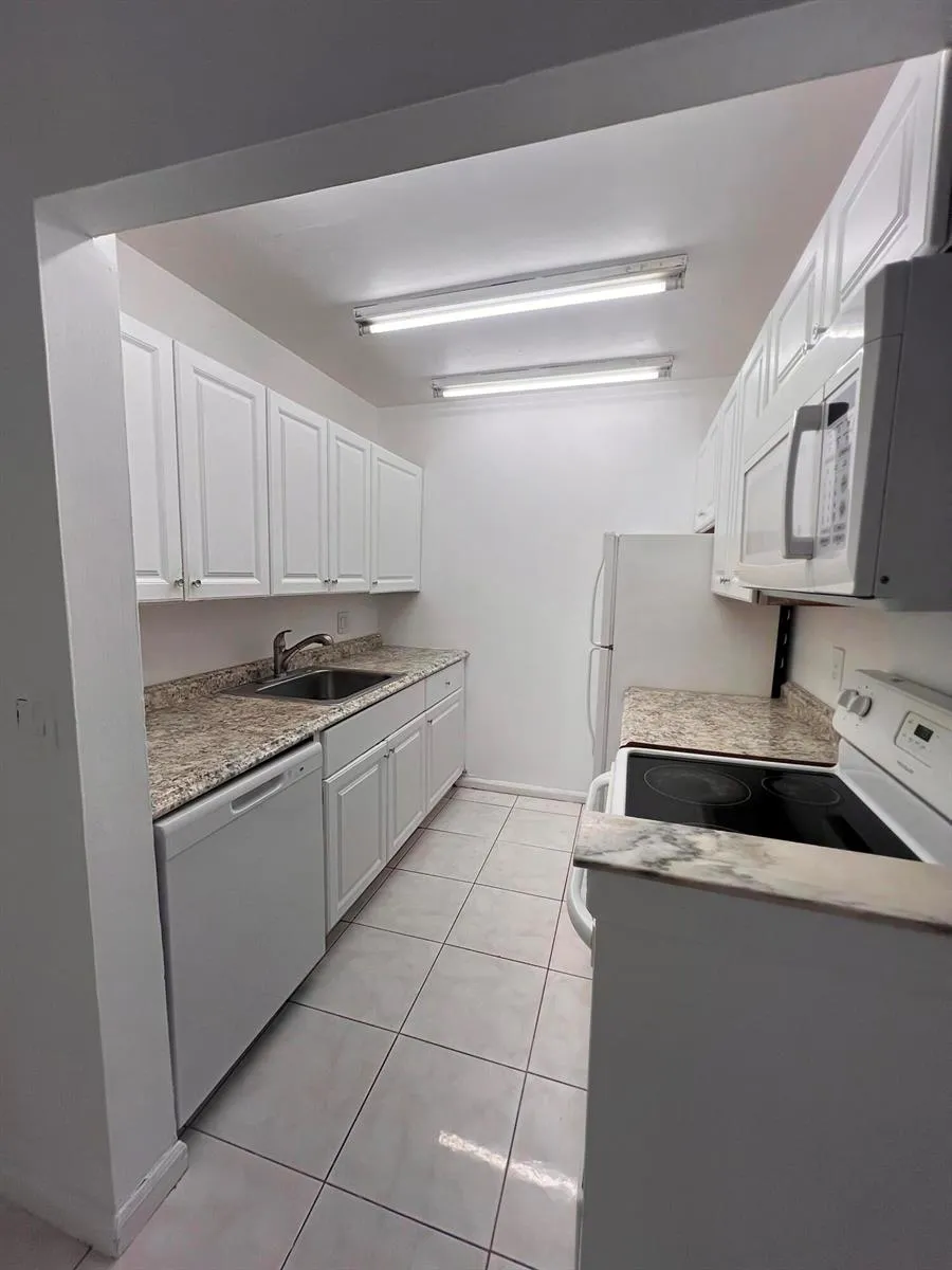 1500 CONGRESS AVENUE #A5 West Palm Beach, FL 33401