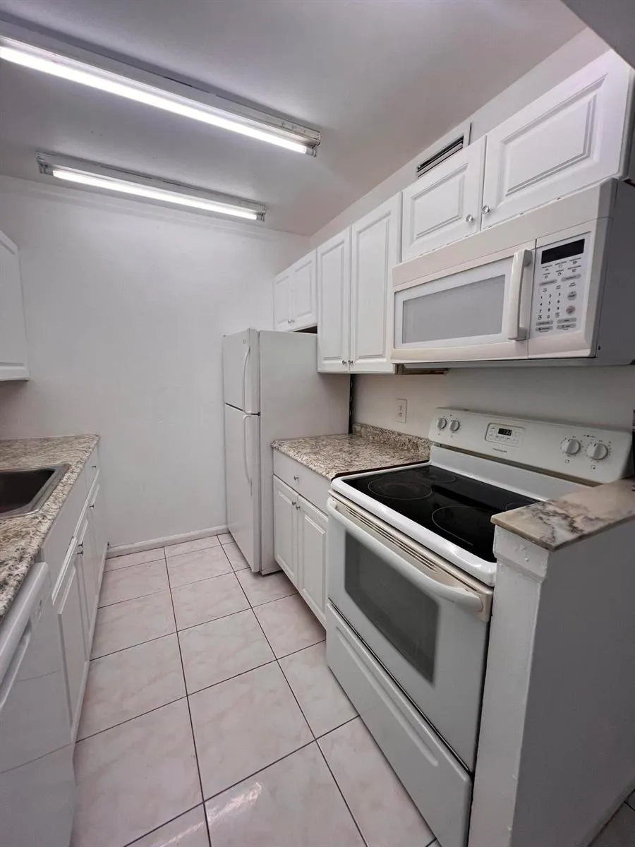 1500 CONGRESS AVENUE #A5 West Palm Beach, FL 33401