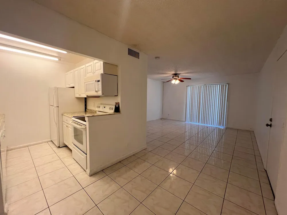 1500 CONGRESS AVENUE #A5 West Palm Beach, FL 33401