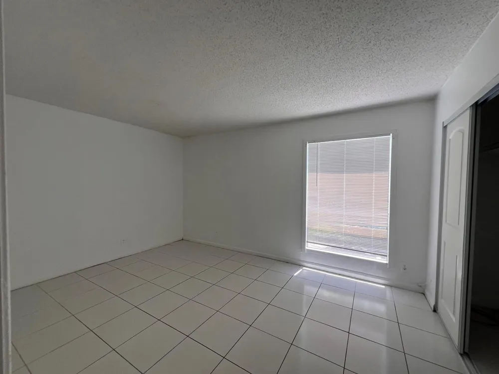 1500 CONGRESS AVENUE #A5 West Palm Beach, FL 33401